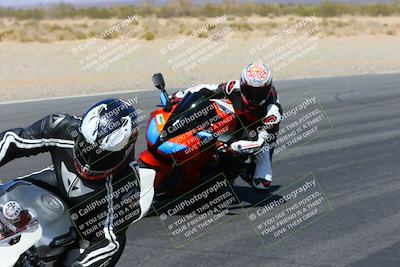 media/Apr-01-2023-2WTD (Sat) [[9aaf6867f7]]/B Group/Session 4 (Turn 6 Inside Set 1)/